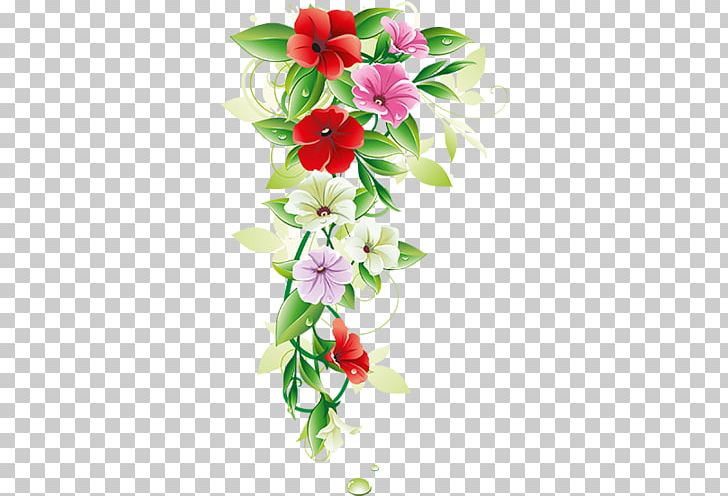 Flower Borders And Frames PNG, Clipart, Artificial Flower, Borders, Borders And Frames, Cicek, Cicekler Free PNG Download