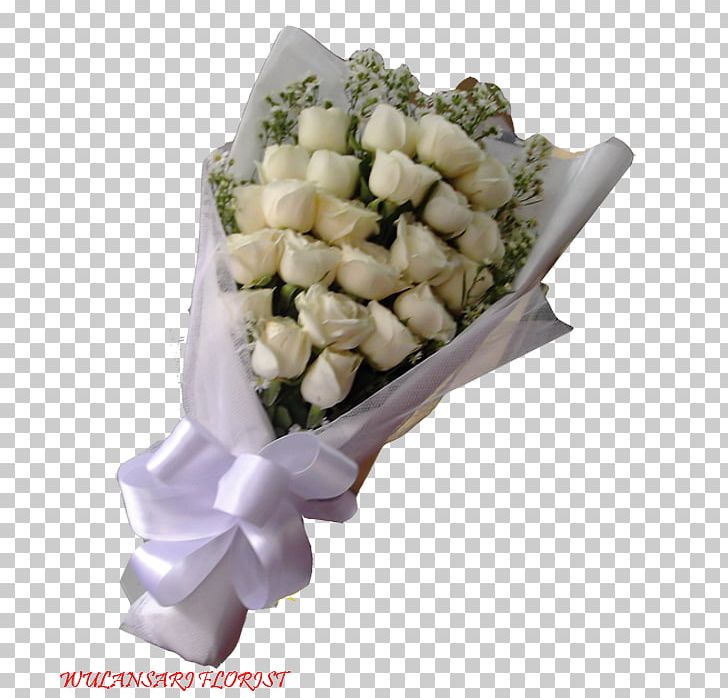 Flower Bouquet Toko Bunga Valentine's Day Bunga Valentine Jakarta Bekasi PNG, Clipart,  Free PNG Download
