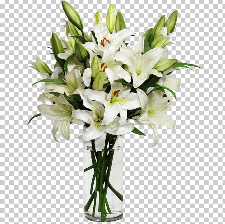 Flower Vase PNG, Clipart, Artificial Flower, Cut Flowers, Floral Design, Floristry, Flower Free PNG Download