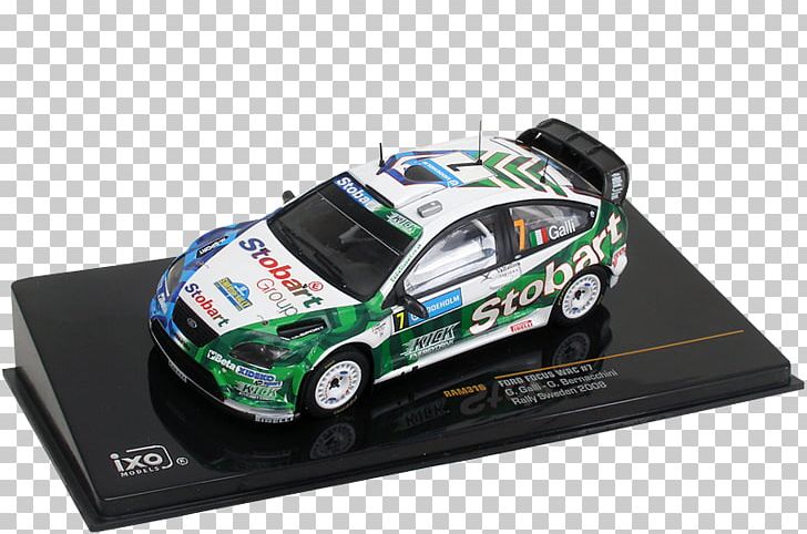 Ford Focus RS WRC Car 2008 Swedish Rally 2008 World Rally Championship PNG, Clipart, 2008 World Rally Championship, Automotive Design, Automotive Exterior, Brand, Car Free PNG Download