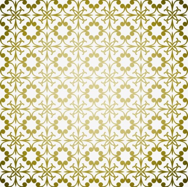 Gold Texture PNG, Clipart, Circles, Gold Clipart, Golden, Line, Pattern Free PNG Download