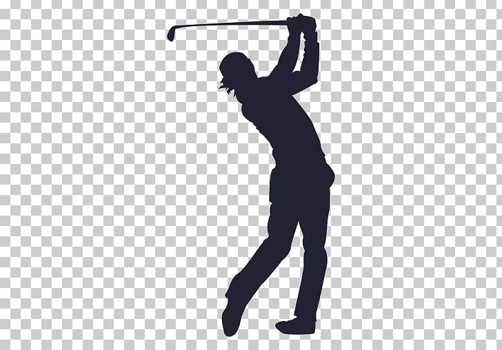 Golf Balls Golfer Golf Clubs PNG, Clipart, Angle, Arm, Ball, Baseball Equipment, Black And White Free PNG Download