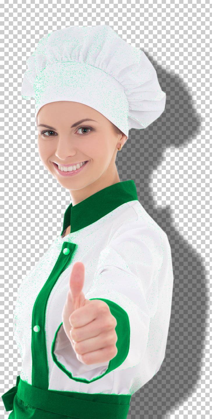 Hat Chief Cook Medical Glove Cooking PNG, Clipart, Cap, Chefs Uniform, Chief Cook, Clothing, Cook Free PNG Download