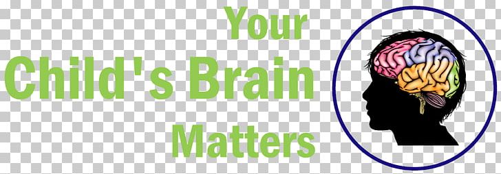 Human Behavior Logo Brain Organism Brand PNG, Clipart, Behavior, Brain, Brand, Concussion, Health Free PNG Download