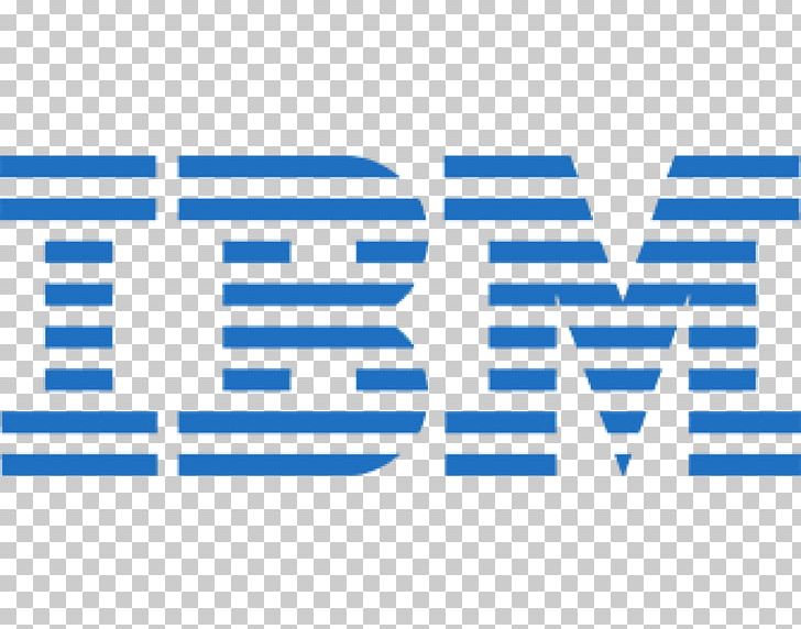 IBM Cloud Computing Logo Big Data Enterprise Mobility Management PNG, Clipart, Angle, Area, Big Data, Blue, Brand Free PNG Download
