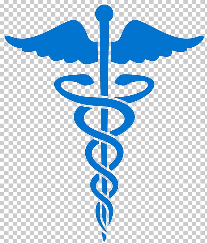 Integrative Medicine Medical Sign Physician Staff Of Hermes PNG, Clipart, Alternative Health Services, Blue, Brand, Doctor Of Medicine, Graphic Design Free PNG Download