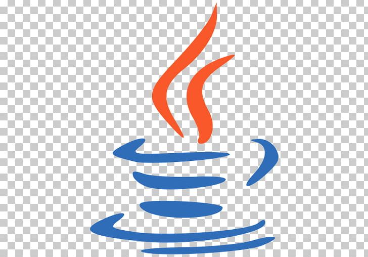 Java API For RESTful Web Services Hazelcast Programmer Java Development Kit PNG, Clipart, Brand, Computer Software, Hazelcast, Integrated Development Environment, Java Free PNG Download