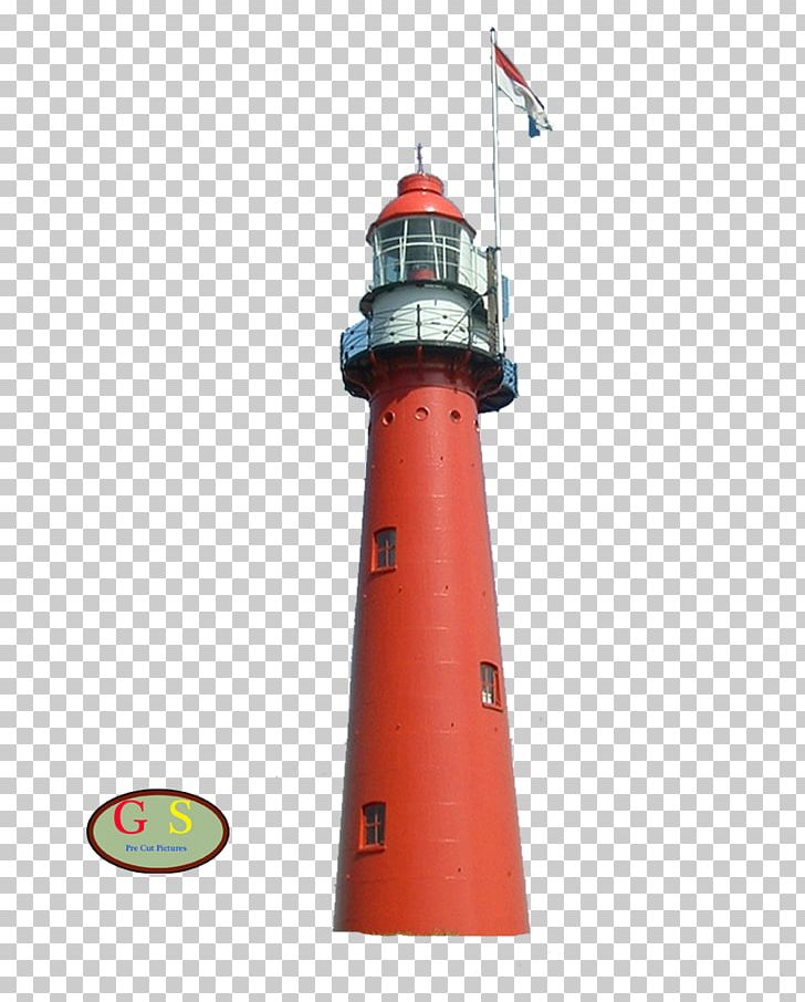 Lighthouse Vespa 400 Phares De Hoek Van Holland Beacon PNG, Clipart, Airplane, Beacon, Feuerkorb, Hook Of Holland, Letter Free PNG Download