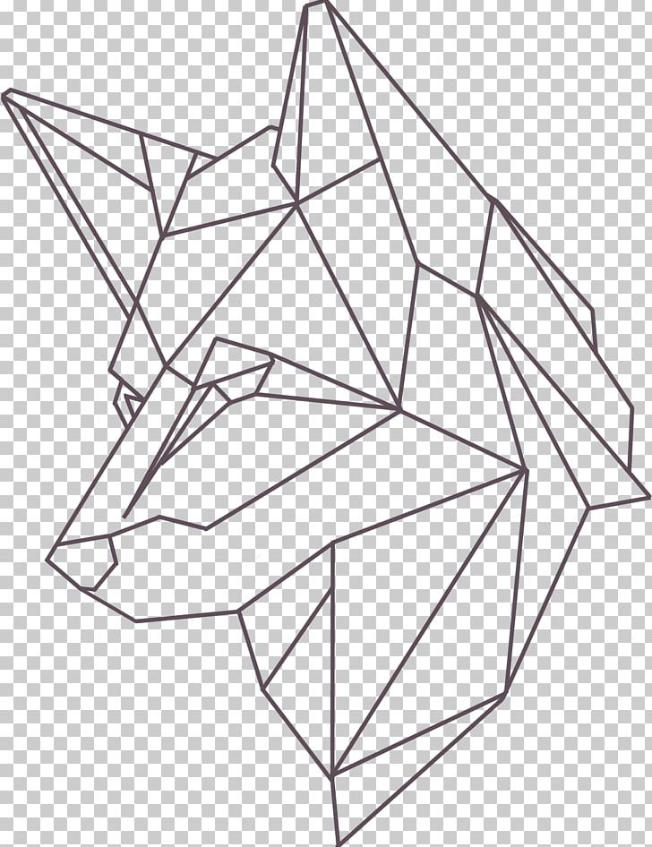 Line Art Paper Drawing Angle Point PNG, Clipart, Angle, Area, Art, Art Paper, Artwork Free PNG Download