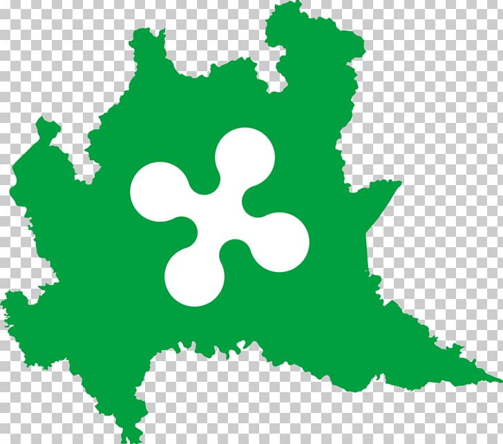 Lombardy Regions Of Italy Map Flag Of Italy PNG, Clipart, Area, Blank Map, Flag, Flag Of Italy, Grass Free PNG Download
