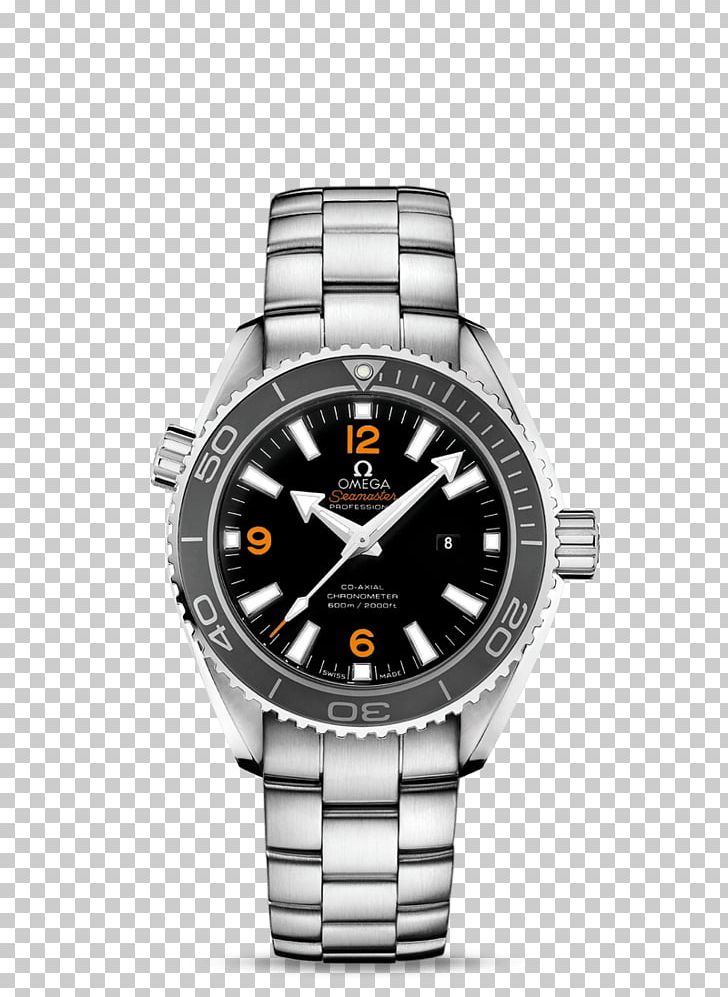 Longines Watch TAG Heuer Jewellery Omega SA PNG, Clipart, Accessories, Brand, Chronograph, Cosc, Diving Watch Free PNG Download