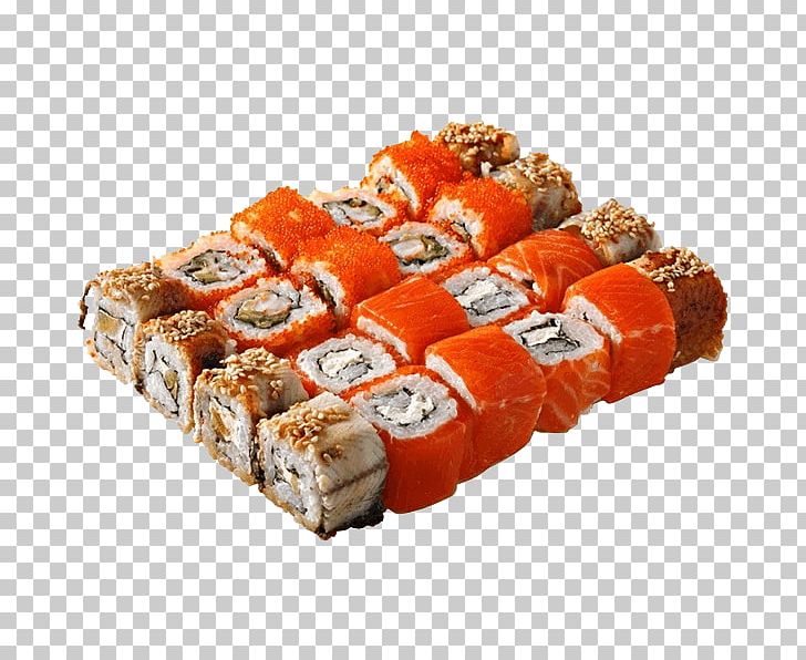 Makizushi Sushi California Roll Japanese Cuisine Pizza PNG, Clipart, Asian Food, California Roll, Cheese, Cuisine, Delivery Free PNG Download