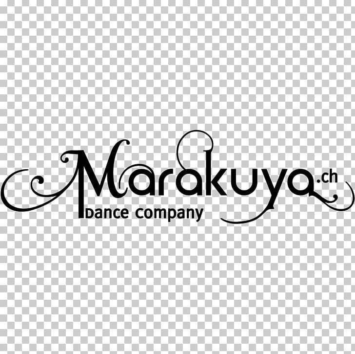Marakuya Dance Company Logo Basel Font PNG, Clipart, Area, Art, Basel, Black, Black And White Free PNG Download