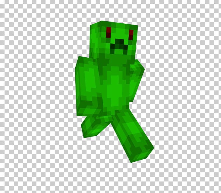 Minecraft Skin Cartoon PNG, Clipart, Animal, Cartoon, Creeper, Cross, Derpy Free PNG Download