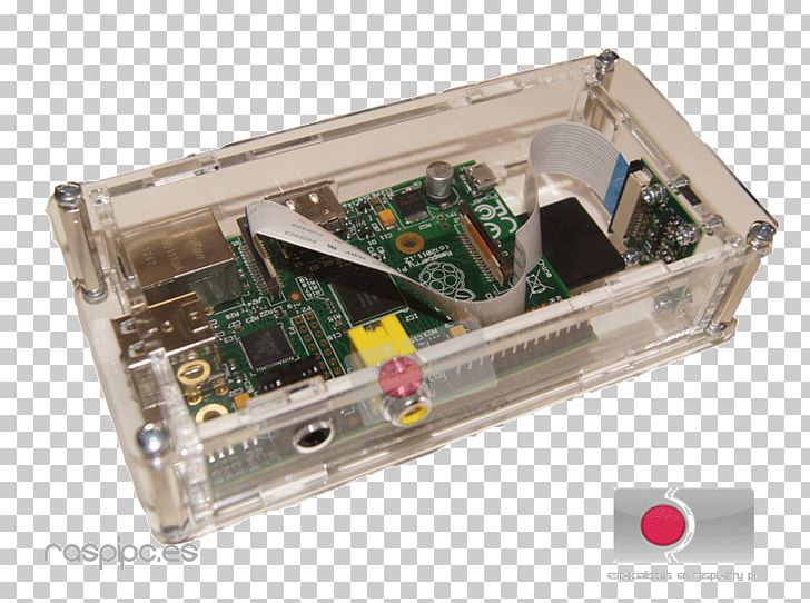 Motherboard Raspberry Pi Electronics Computer Hardware PNG, Clipart, Computer, Computer Hardware, Consumer Electronics Control, Electronic Device, Electronics Free PNG Download