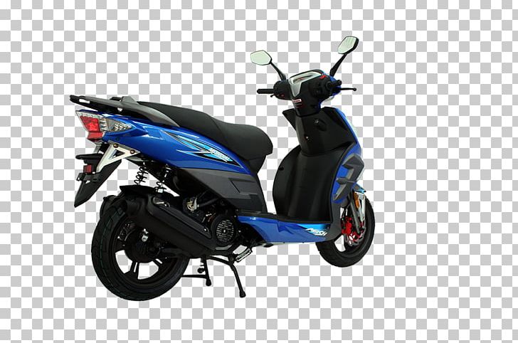 Motorized Scooter Motorcycle Accessories Car Motor Vehicle PNG, Clipart, Car, Dc Motor, Electric Motor, Motorcycle, Motorcycle Accessories Free PNG Download