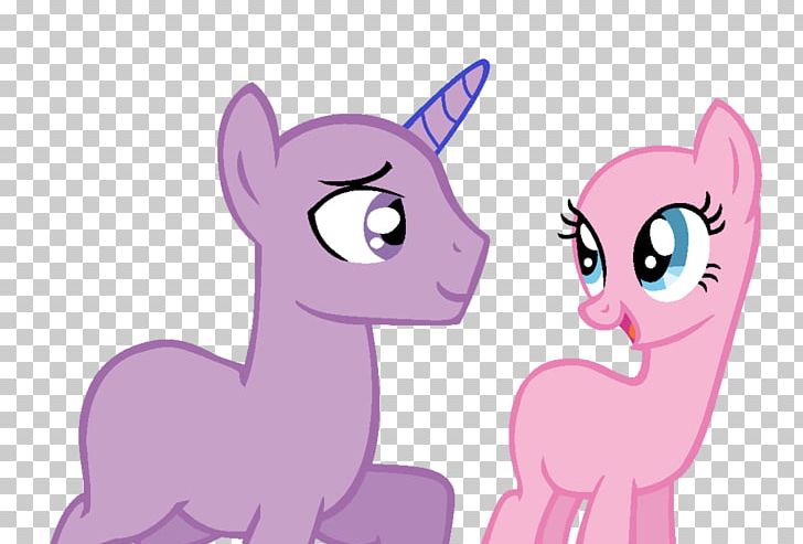 My Little Pony Pinkie Pie Horse PNG, Clipart, Carnivoran, Cartoon, Cat Like Mammal, Deviantart, Fan Art Free PNG Download