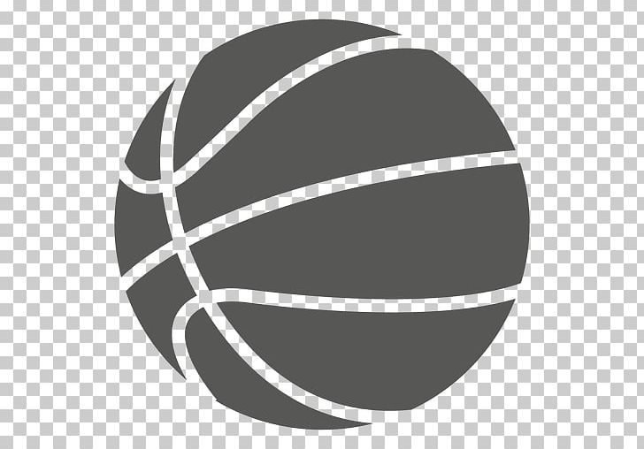NCAA Men's Division I Basketball Tournament PNG, Clipart, Backboard, Ball, Basketball, Black And White, Circle Free PNG Download