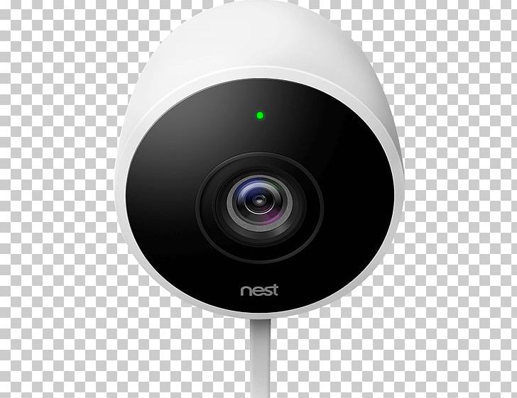 Nest Labs Wireless Security Camera Video Cameras Nest Learning Thermostat PNG, Clipart, 1080p, Animals, Apple, Camera, Camera Lens Free PNG Download