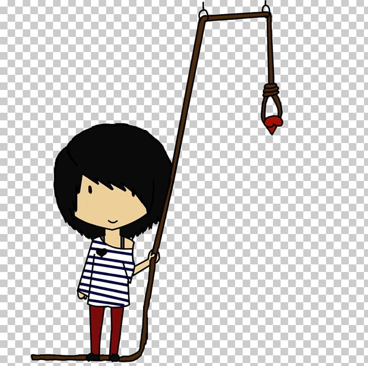 Noose Drawing PNG, Clipart, Cartoon, Computer, Drawing, Fictional Character, Hanging Free PNG Download