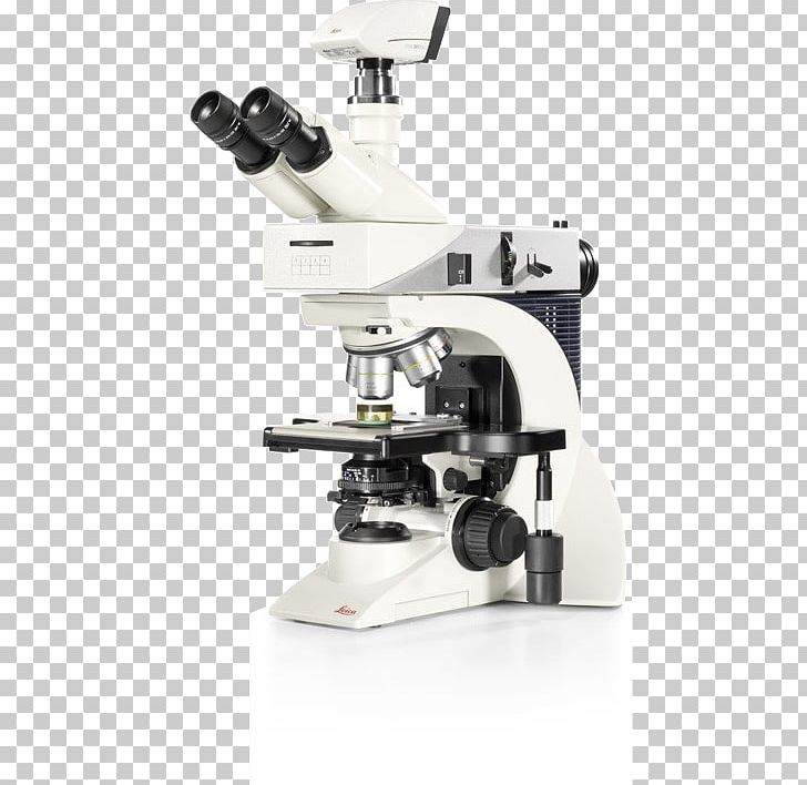 Optical Microscope Leica Camera Leica Microsystems Optics PNG, Clipart, Contrast, Inverted Microscope, Leica Camera, Leica Microsystems, Leitz Free PNG Download