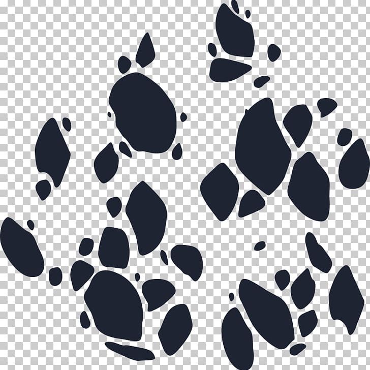 Paw Others Black PNG, Clipart, Black, Black And White, Computer Icons, Miscellaneous, Others Free PNG Download