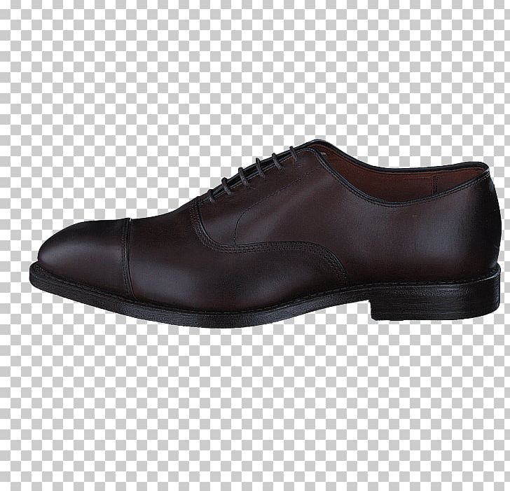 Oxford Shoe Bugatti GmbH Schnürschuh Leather PNG, Clipart, Black, Black M, Bluefly, Brown, Bugatti Gmbh Free PNG Download