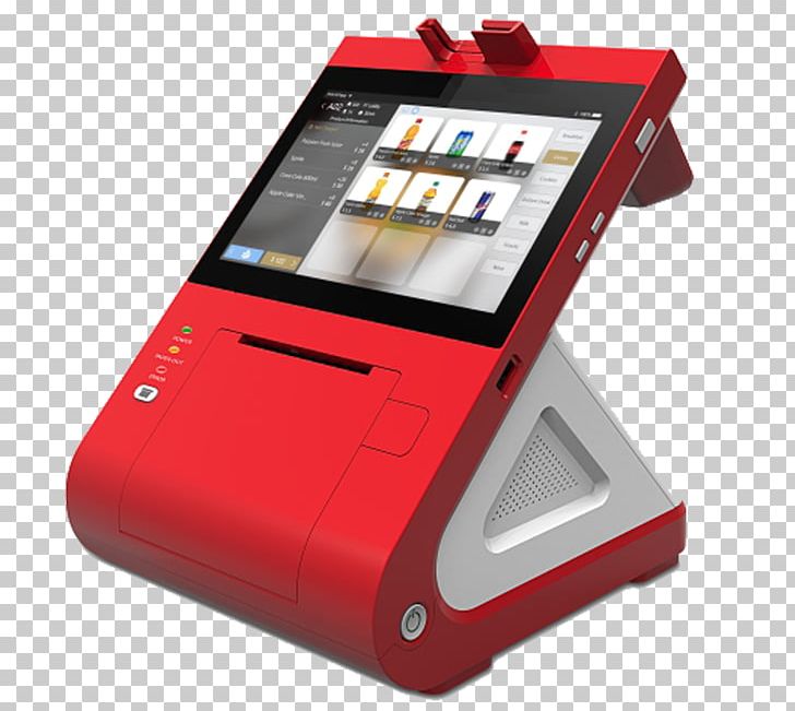 Payment Terminal Point Of Sale PAX Global Technology Limited Telephony PNG, Clipart, Android, Communication Device, Credit Card, Electronic Device, Electronics Free PNG Download