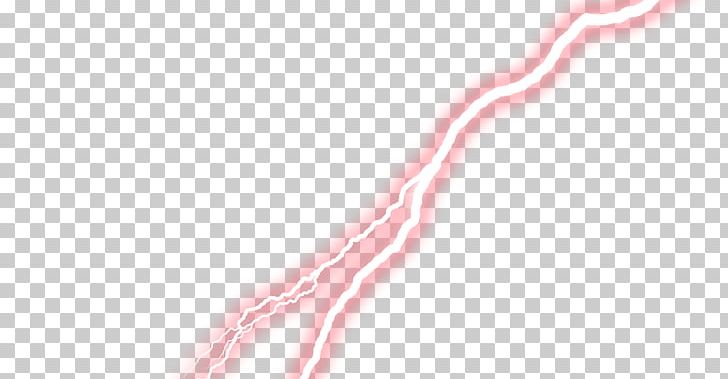 Pink M Close-up Line PNG, Clipart, Art, Closeup, Closeup, Line, Pink Free PNG Download