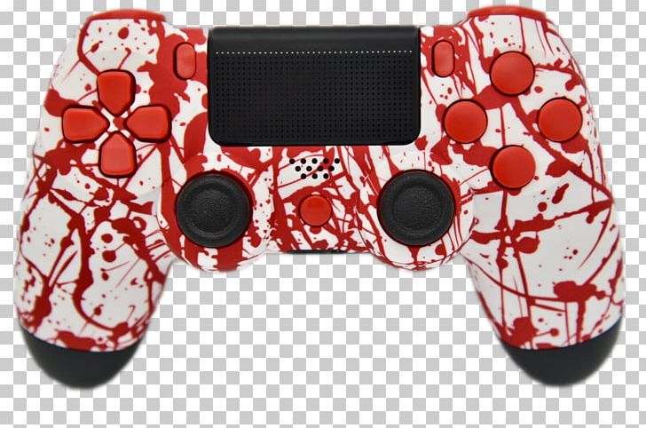 PlayStation 4 Xbox 360 Game Controllers PlayStation 3 PNG, Clipart, All Xbox Accessory, Game Controller, Game Controllers, Joystick, Others Free PNG Download