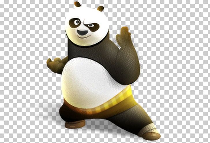 Po Giant Panda Master Shifu Tigress Kung Fu Panda PNG, Clipart, Bear, Bruce Lee, Carnivoran, Film, Giant Panda Free PNG Download