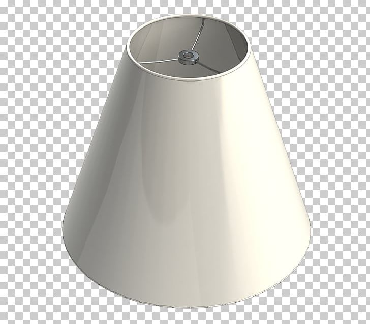 Product Design Light Fixture Lighting PNG, Clipart, Angle, Ceiling, Ceiling Fixture, Light Fixture, Lighting Free PNG Download