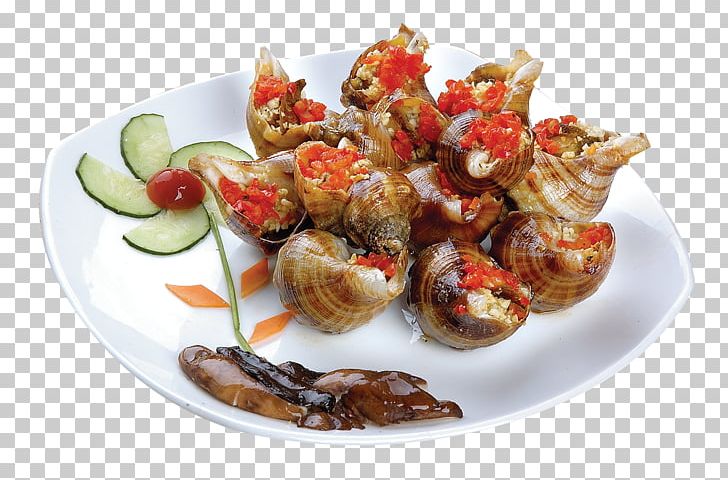 Seafood Gastronomy PNG, Clipart, Animal Source Foods, Appetizer, Chinese, Chinese Food, Cuisine Free PNG Download