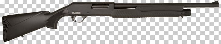Semi-automatic Shotgun Weatherby SA-08 Mossberg 930 Firearm PNG, Clipart, 3 B, 20gauge Shotgun, Air Gun, Ammunition, Automatic Shotgun Free PNG Download
