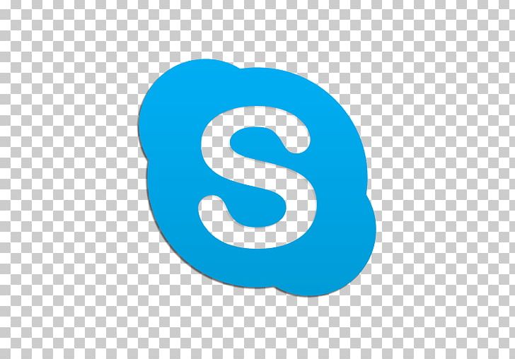 Skype For Business Logo Mobile Phones Telephone Call PNG, Clipart, Aqua, Bing, Blue, Brand, Call Now Free PNG Download