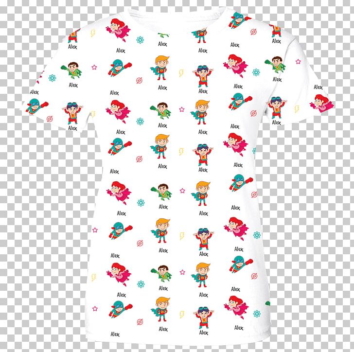 Sleeve Line Point Pink M Clothing PNG, Clipart, All Over Print, Baby Toddler Clothing, Clothing, Infant, Line Free PNG Download