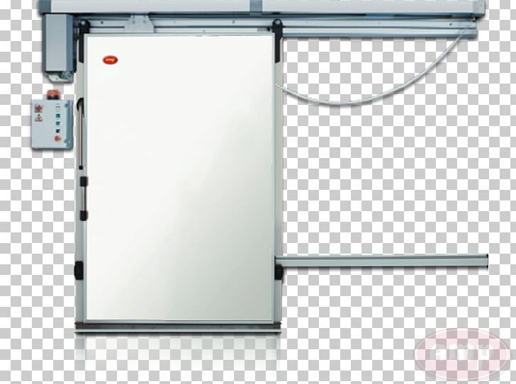 Sliding Door Automation Mechanism Ampere PNG, Clipart, Ampere, Angle, Automatic Door, Automation, Computer Hardware Free PNG Download