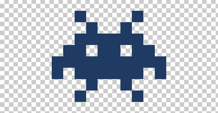Space Invaders Revolution Extraterrestrial Life Video Game PNG, Clipart, Angle, Arcade Game, Atari, Brand, Computer Icons Free PNG Download