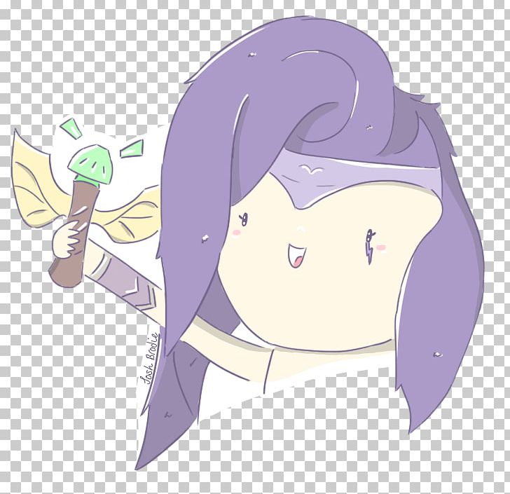 Sticker Fan Art PNG, Clipart, Anime, Art, Cartoon, Com, Deviantart Free PNG Download