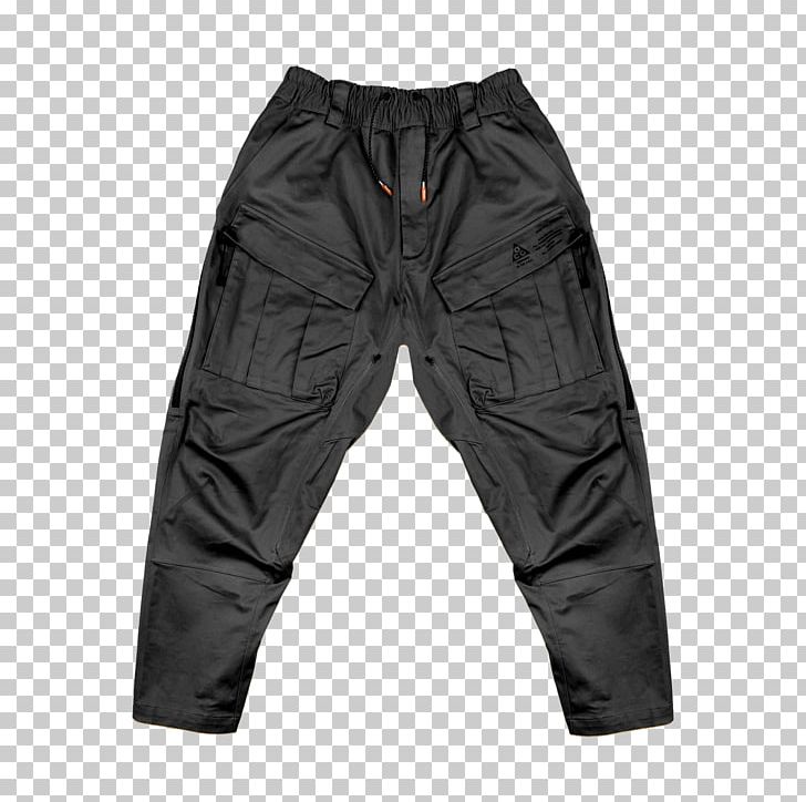 Sweatpants Cargo Pants Clothing Umbro PNG, Clipart, Acg, Adidas, Black, Blouse, Cargo Free PNG Download