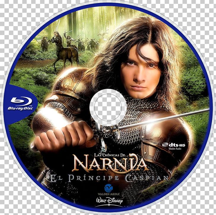 The Chronicles Of Narnia: Prince Caspian Prins Caspian Susan Pevensie Aslan PNG, Clipart, Album Cover, Aslan, Ben Barnes, Chronicles Of Narnia, Compact Disc Free PNG Download