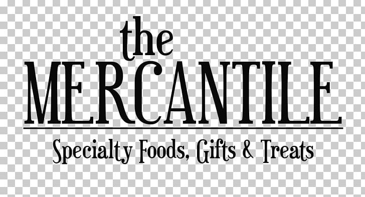 The Mercantile The Meat Department Roncesvalles Avenue The Healthy Butcher The Pantry Fine Cheese PNG, Clipart, Angle, Area, Black, Black And White, Brand Free PNG Download