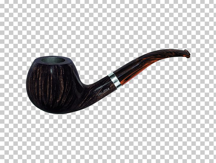 Tobacco Pipe Stanwell Tobacconist Tobacco Products PNG, Clipart, Denmark, Montecristo, Others, Poul Winslow, Rizla Free PNG Download