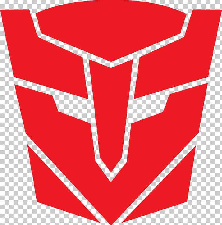Transformers: The Game Optimus Prime Arcee Autobot Decepticon PNG, Clipart, Angle, Arcee, Area, Autobot, Autobot Logo Free PNG Download