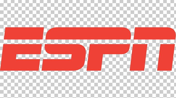 United Soccer League ESPN Inc. ESPN+ ESPN3 PNG, Clipart, Area, Brand, Espn, Espn3, Espncom Free PNG Download