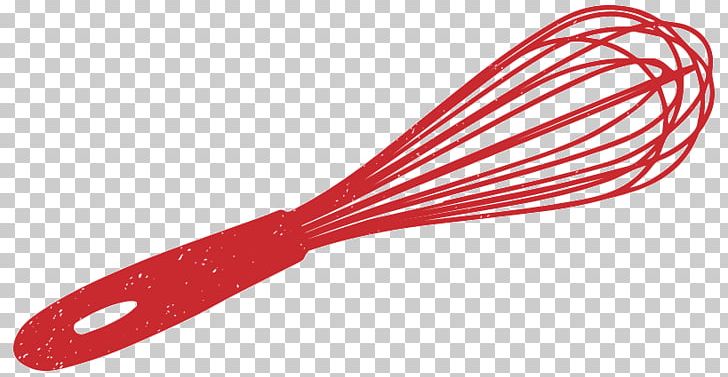 Whisk Kitchen Utensil Tool PNG, Clipart, Clip Art, Computer Icons, Cooking, Handle, Kitchen Free PNG Download