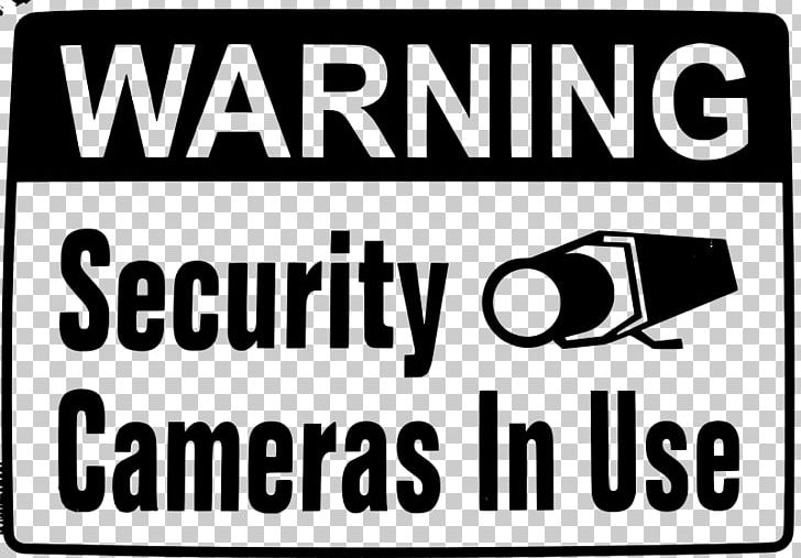 Wireless Security Camera Closed-circuit Television PNG, Clipart, Area, Banner, Bewakingscamera, Black And White, Brand Free PNG Download