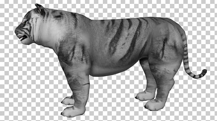Zoo Tycoon 2: Extinct Animals Zoo Tycoon 2: Marine Mania Lion Trinil Tiger White Tiger PNG, Clipart, Animal Figure, Animals, Big Cats, Carnivoran, Cat Like Mammal Free PNG Download