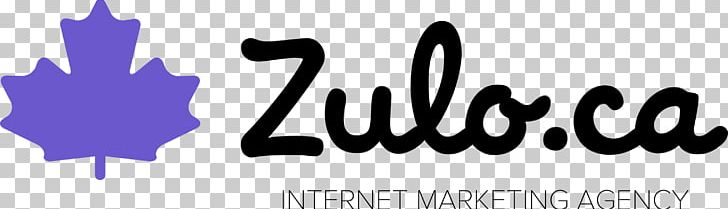 Zulo.ca Search Engine Optimization Lead Generation Brand Web Design PNG, Clipart, Brand, Business, Canada, Company, Finger Free PNG Download