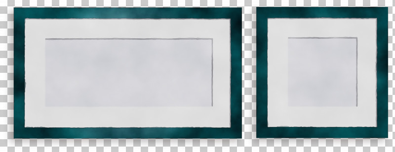 Picture Frame PNG, Clipart, Glass, Meter, Microsoft Azure, Paint, Photo Frame Free PNG Download